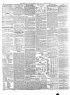 Sussex Advertiser Tuesday 05 October 1852 Page 8