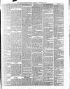 Sussex Advertiser Tuesday 19 October 1852 Page 7