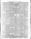 Sussex Advertiser Tuesday 09 November 1852 Page 7