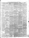 Sussex Advertiser Tuesday 16 November 1852 Page 3