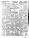 Sussex Advertiser Tuesday 16 November 1852 Page 4