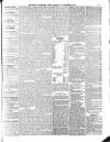 Sussex Advertiser Tuesday 16 November 1852 Page 5