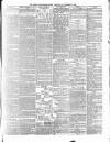 Sussex Advertiser Tuesday 16 November 1852 Page 7