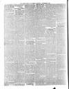 Sussex Advertiser Tuesday 23 November 1852 Page 2