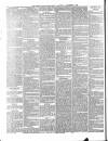 Sussex Advertiser Tuesday 07 December 1852 Page 6