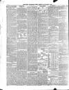 Sussex Advertiser Tuesday 07 December 1852 Page 8