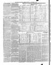 Sussex Advertiser Tuesday 14 December 1852 Page 2