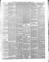 Sussex Advertiser Tuesday 14 December 1852 Page 3