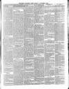Sussex Advertiser Tuesday 14 December 1852 Page 7