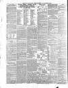 Sussex Advertiser Tuesday 14 December 1852 Page 8