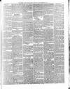 Sussex Advertiser Tuesday 21 December 1852 Page 3