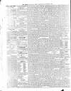 Sussex Advertiser Tuesday 21 December 1852 Page 4