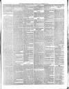 Sussex Advertiser Tuesday 21 December 1852 Page 7