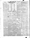 Sussex Advertiser Tuesday 21 December 1852 Page 8