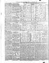 Sussex Advertiser Tuesday 28 December 1852 Page 2