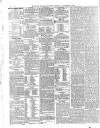 Sussex Advertiser Tuesday 28 December 1852 Page 4