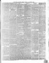 Sussex Advertiser Tuesday 28 December 1852 Page 7