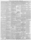 Sussex Advertiser Tuesday 11 January 1853 Page 6