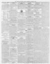 Sussex Advertiser Tuesday 22 March 1853 Page 4