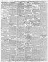 Sussex Advertiser Tuesday 21 June 1853 Page 4
