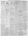 Sussex Advertiser Tuesday 28 June 1853 Page 4