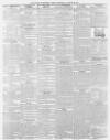 Sussex Advertiser Tuesday 30 August 1853 Page 4