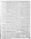 Sussex Advertiser Tuesday 06 September 1853 Page 5