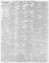 Sussex Advertiser Tuesday 11 October 1853 Page 4