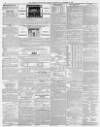 Sussex Advertiser Tuesday 11 October 1853 Page 8