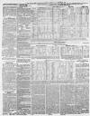 Sussex Advertiser Tuesday 03 January 1854 Page 2