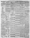 Sussex Advertiser Tuesday 03 January 1854 Page 4