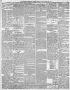 Sussex Advertiser Tuesday 03 January 1854 Page 5