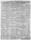 Sussex Advertiser Tuesday 03 January 1854 Page 6