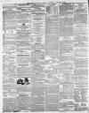 Sussex Advertiser Tuesday 03 January 1854 Page 8