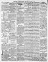 Sussex Advertiser Tuesday 10 January 1854 Page 4