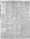 Sussex Advertiser Tuesday 10 January 1854 Page 5