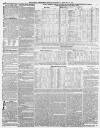 Sussex Advertiser Tuesday 31 January 1854 Page 2