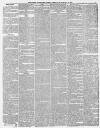 Sussex Advertiser Tuesday 31 January 1854 Page 3