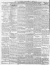 Sussex Advertiser Tuesday 31 January 1854 Page 4