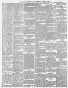 Sussex Advertiser Tuesday 31 January 1854 Page 6