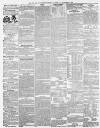 Sussex Advertiser Tuesday 31 January 1854 Page 8