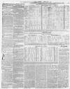 Sussex Advertiser Tuesday 07 February 1854 Page 2