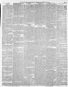Sussex Advertiser Tuesday 07 February 1854 Page 3