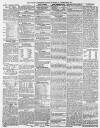 Sussex Advertiser Tuesday 07 February 1854 Page 4