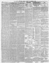 Sussex Advertiser Tuesday 07 February 1854 Page 8