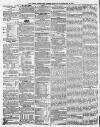 Sussex Advertiser Tuesday 14 February 1854 Page 4