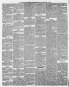 Sussex Advertiser Tuesday 14 February 1854 Page 6