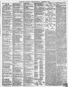 Sussex Advertiser Tuesday 21 February 1854 Page 3