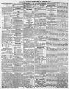 Sussex Advertiser Tuesday 21 February 1854 Page 4