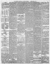 Sussex Advertiser Tuesday 21 February 1854 Page 5